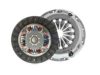 SUZUK 2200080K01 Clutch Kit